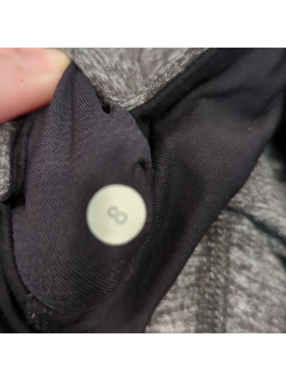 lululemon athletica we designed